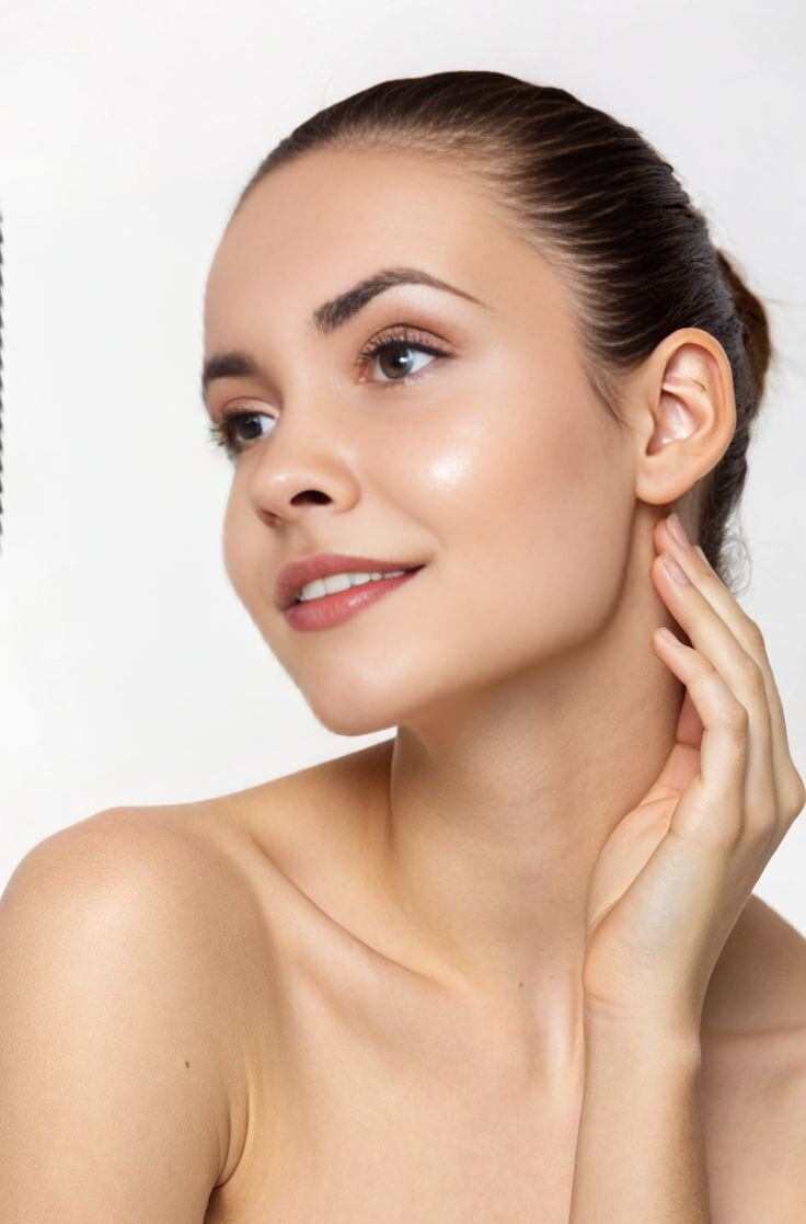 7b2737a1-6211-4295-94a8-decfc8cd690d