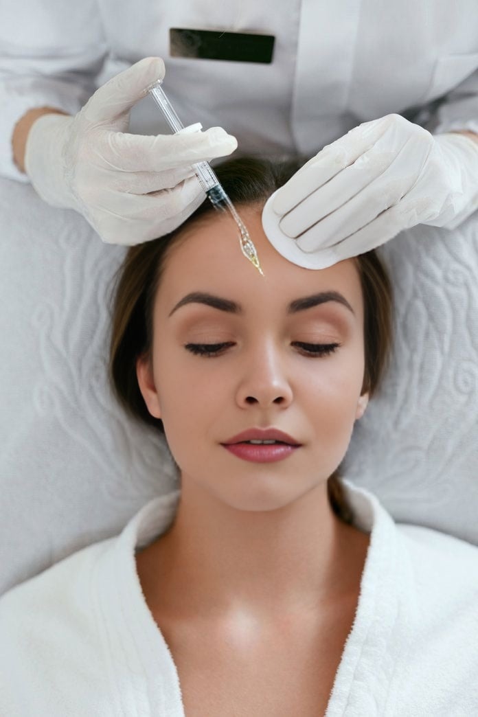 870e98c2-cea2-4bef-b249-882cd4270052