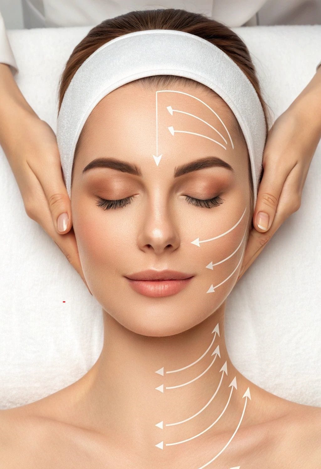 Expert skin consultation