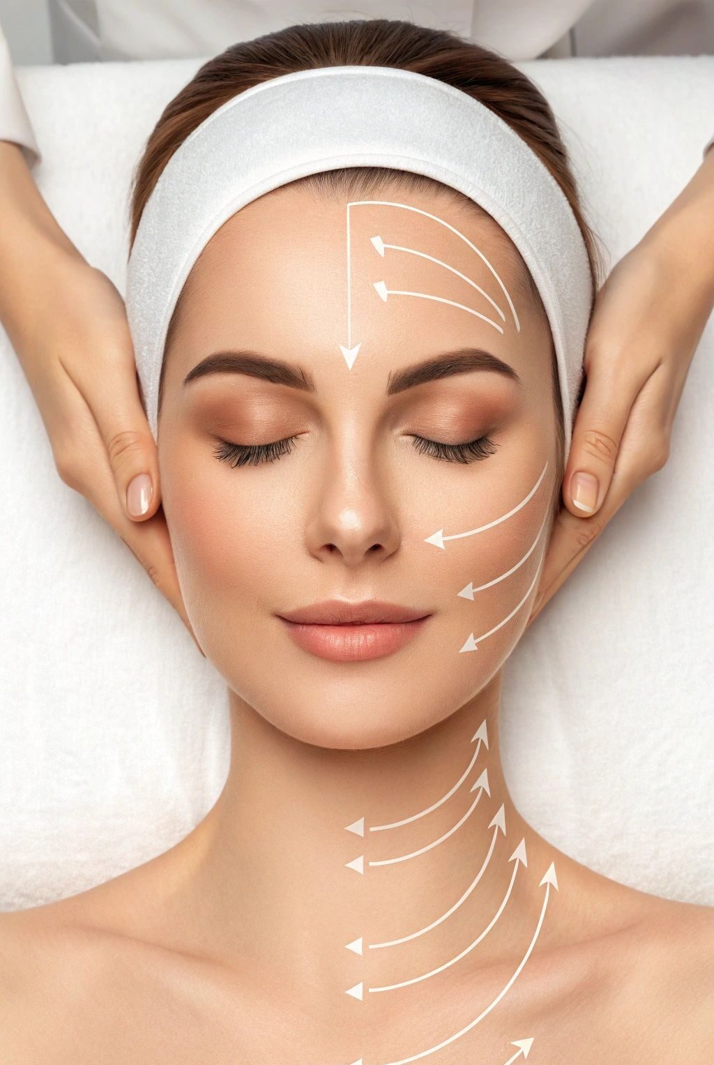 a896331a5d5341c525468041fba40af9