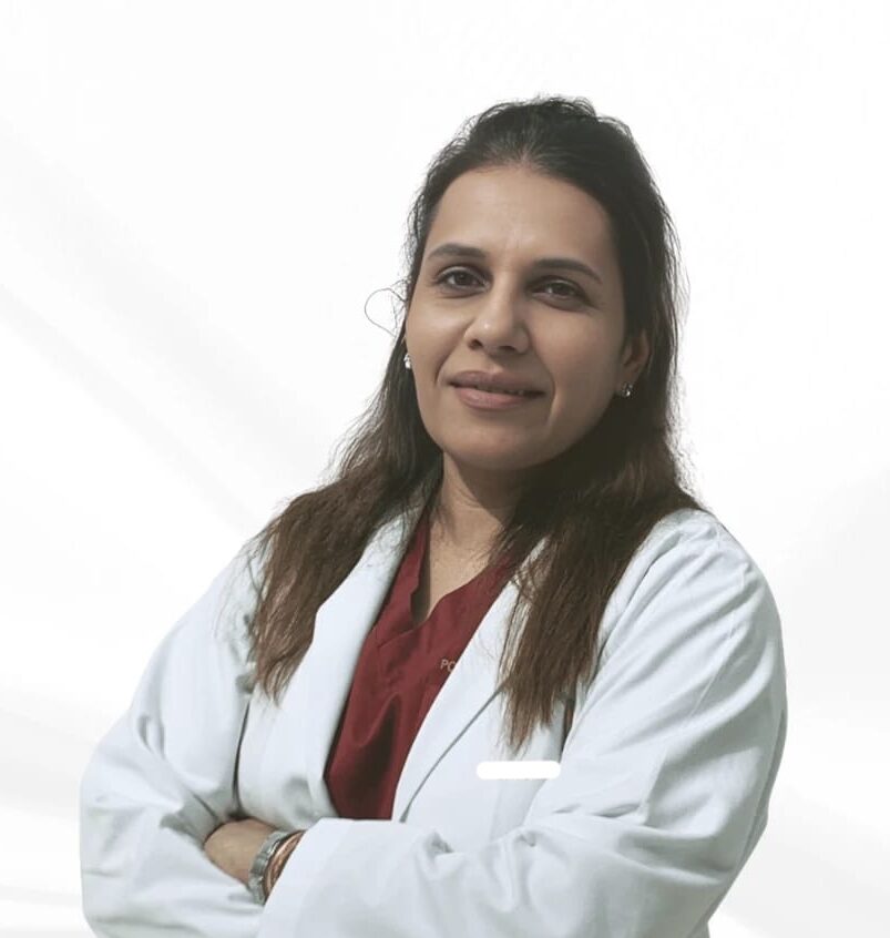 WhatsApp Image 2025-11-25 at 15.12.35 (1)