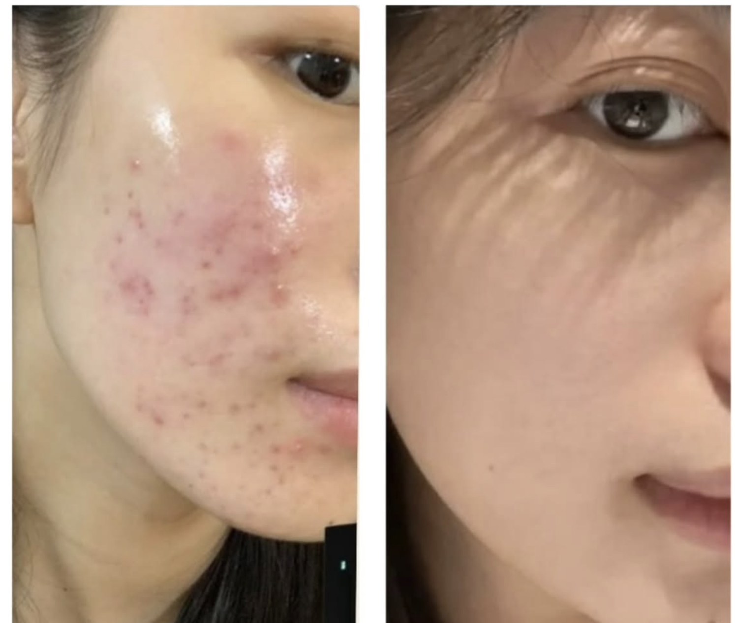 Screenshot 2025-12-22 at 11.01.50 AM