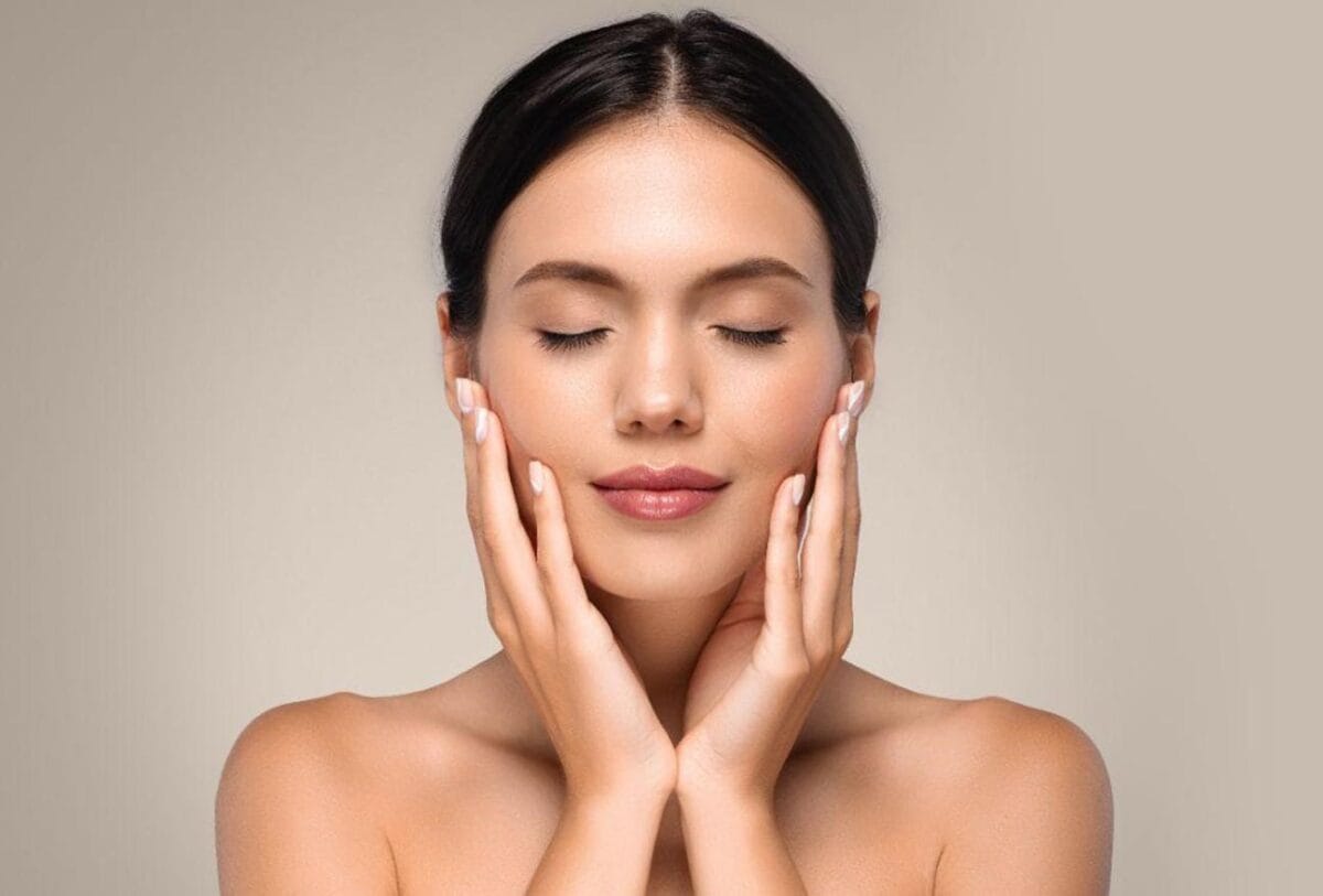 DermaFlux